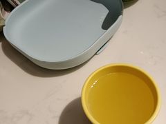 -后海16号·北京私房菜