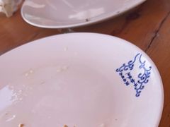 -百味园饺子馆