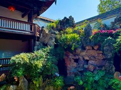 -南后街-郎官巷