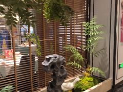 -董家大院·京味家常菜(朝丰家园店)