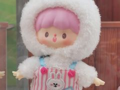 -名创优品(山东青岛华润万象城店)