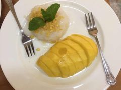 -Tealicious Bangkok