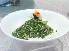 -滕头生态酒店(奉化店)