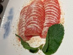 -顺鹅季·非遗烧鹅(六道口店)