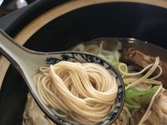 -御面斋精品面馆