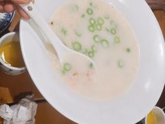-江南古镇(斗西路万致创意园店)