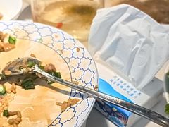 -小红鲸·海鲜餐厅(轸大路店)