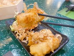 -叙亨轩海鲜火锅