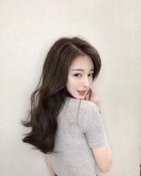 -3AM HAIR SALON染发接发