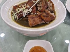 -东城食府·手工点心·37年老字号(虎门店)