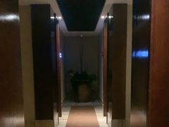 -益健·足疗汗蒸SPA(芙蓉广场店)