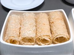 -海底捞火锅(杭州萧山宝龙广场店)