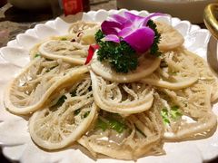 -坎爷秘制火锅(一格广场店)