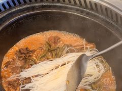 -锅老头铁锅炖•大锅蒸汽海鲜(韩乐坊店)