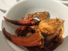 -泰国村酒楼(良木园酒店)