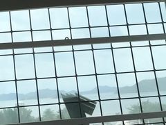 -壹海城ONE MALL