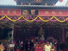 -西林禅寺