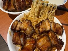 -常来小聚·广州非遗传承餐厅(高德置地店)