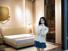 -居然之家(两江国际MALL店)