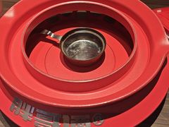 -胖哥俩肉蟹煲(福州仓山爱琴海店)