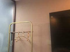 -华夏良子·足道SPA艾灸(王府井店)