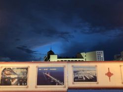 -LEE TIME·丽美时沙龙