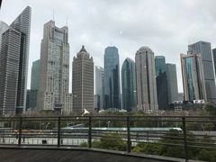 -圆苑(金茂店)