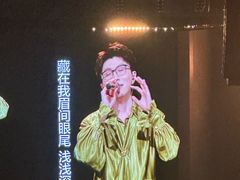 -杭州奥体中心-体育场