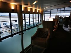 -虹桥机场国航贵宾室v8