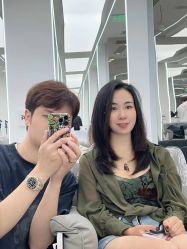 -MY HAIR 旗舰店