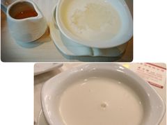 -阿一鲍鱼·20年匠心传承(天河北旗舰店)