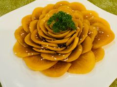 -徐记私厨(半淞园路店)