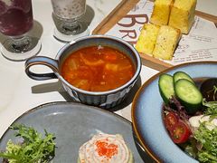 -尊品牛排(沙湾印象汇店)