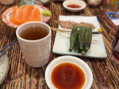 -平成屋· Late Night 食堂(四川北路店)