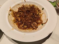 -鑫小城故事·藕汤·家常菜(台北一路总店)