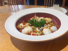 -淘谷粤有味(石湾店)