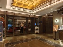 -慢享生活·汤泉SPA(同安城南店)