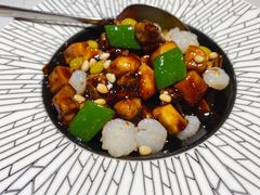 -老洋房花园饭店(绍兴路店)