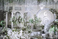 -花品行婚礼宴会设计(张家港店)