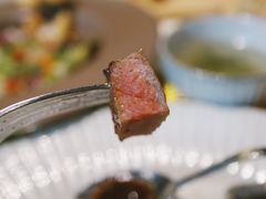 -华阳时光吧餐厅(华阳广场国际大饭店)