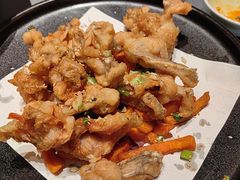 -天成·川菜家宴(海港城店)