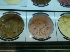 android_upload_pic-哈根达斯(红谷滩万达店)
