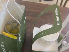 -季季山·云南野生菌火锅(上海首店)