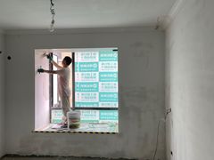 -恒彩家装·品质整装(集团店)