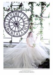 点击看大图 -戛纳印象摄影(潮拍定制馆)