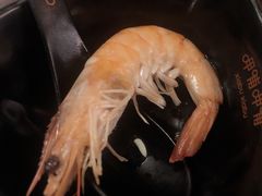 -呷哺呷哺(松江开元店)