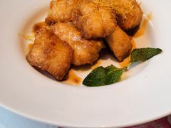 -花城苑广府菜(海心沙店)