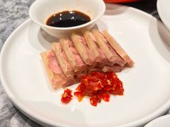 -聚丰园•湖鲜餐厅(阿红私房菜梅石路店)