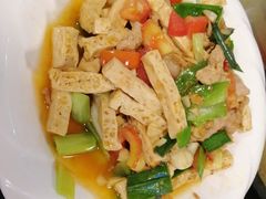 -黔人百味.贵州菜
