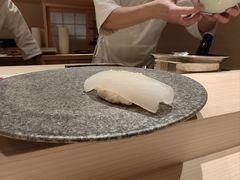 -嶺寿司
